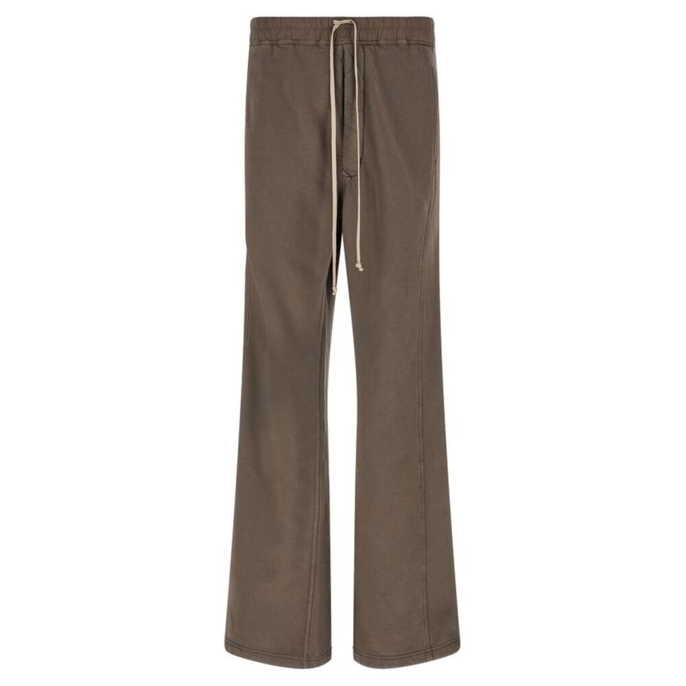 Drkshdw Men 'Wide Pusher' Pants